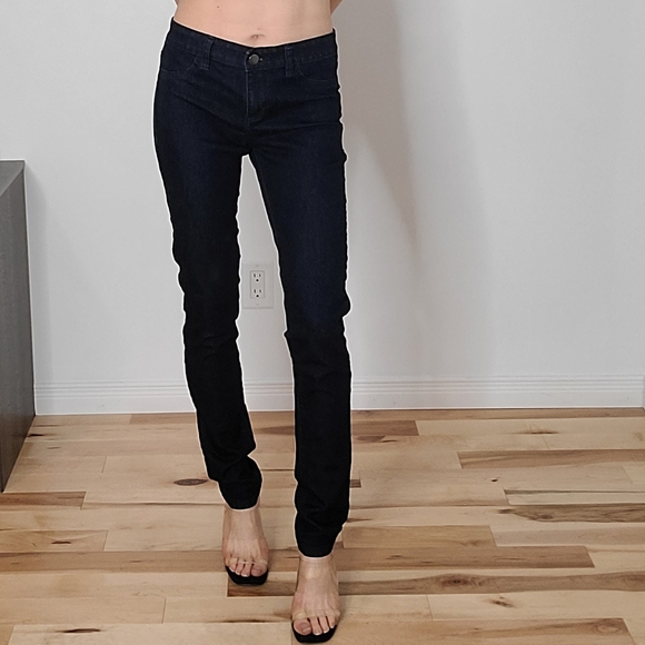 Calvin Klein legging skinny jeans - Picture 4 of 10